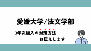 FCFDA1A3-98D3-46C3-8310-